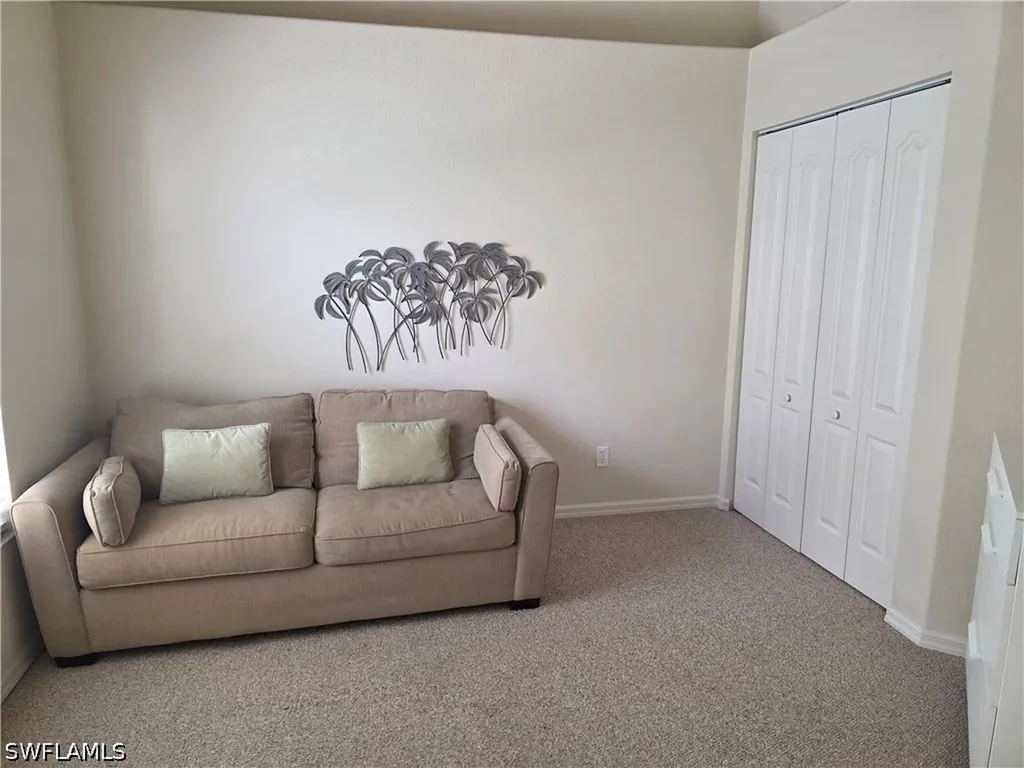 8164 Ibis Cove Circle Naples FL 34119