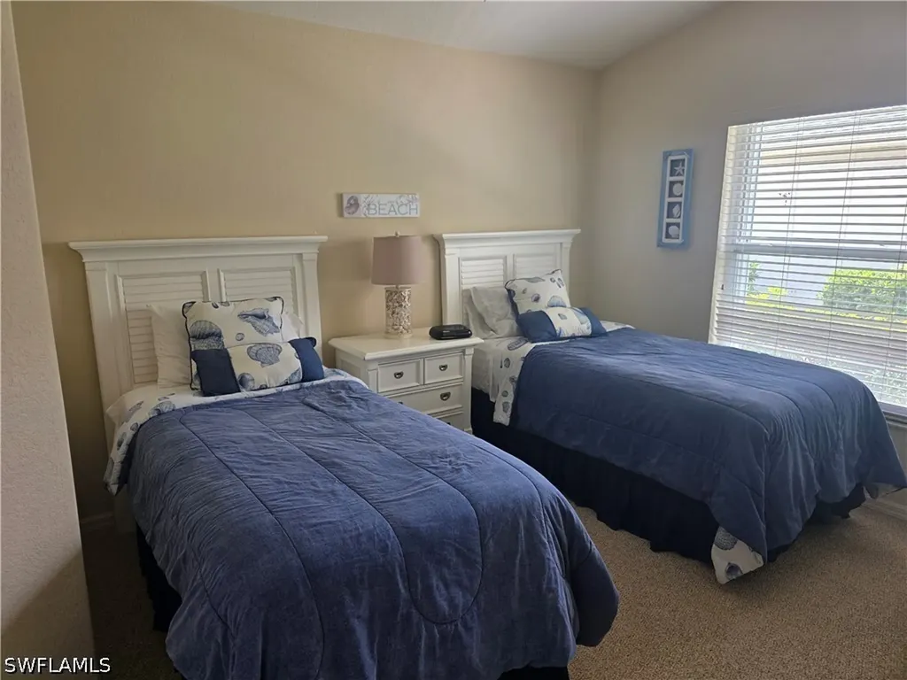 8164 Ibis Cove Circle Naples FL 34119
