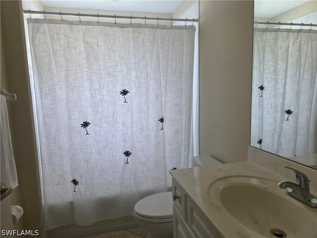 8164 Ibis Cove Circle Naples FL 34119