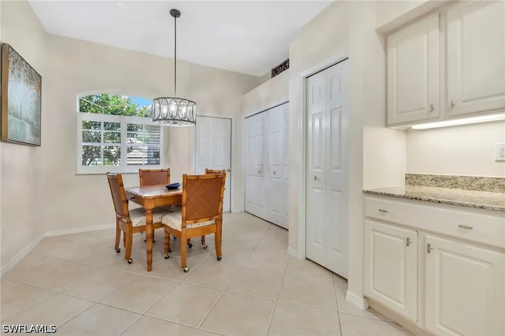 6713 Calumet Drive Naples FL 34113