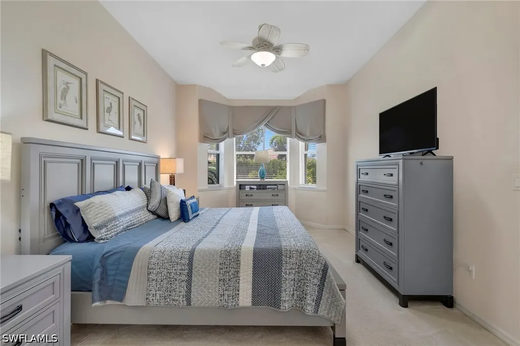 6713 Calumet Drive Naples FL 34113