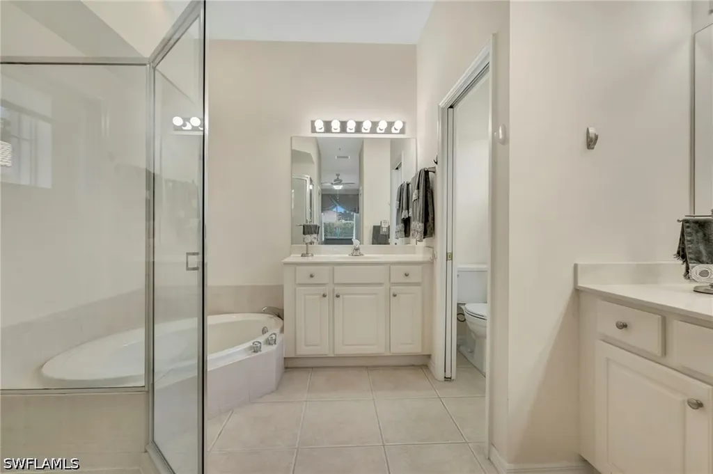 6713 Calumet Drive Naples FL 34113