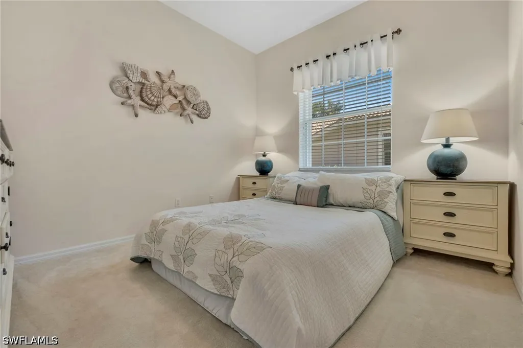 6713 Calumet Drive Naples FL 34113