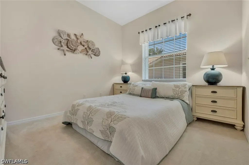 6713 Calumet Drive Naples FL 34113