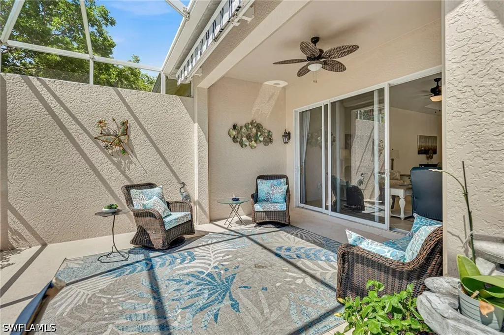 6713 Calumet Drive Naples FL 34113