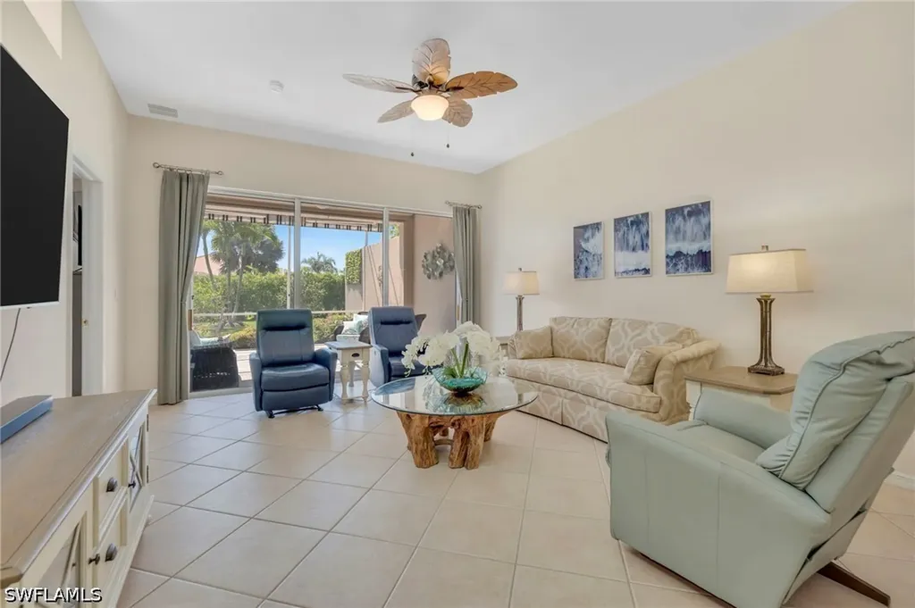 6713 Calumet Drive Naples FL 34113