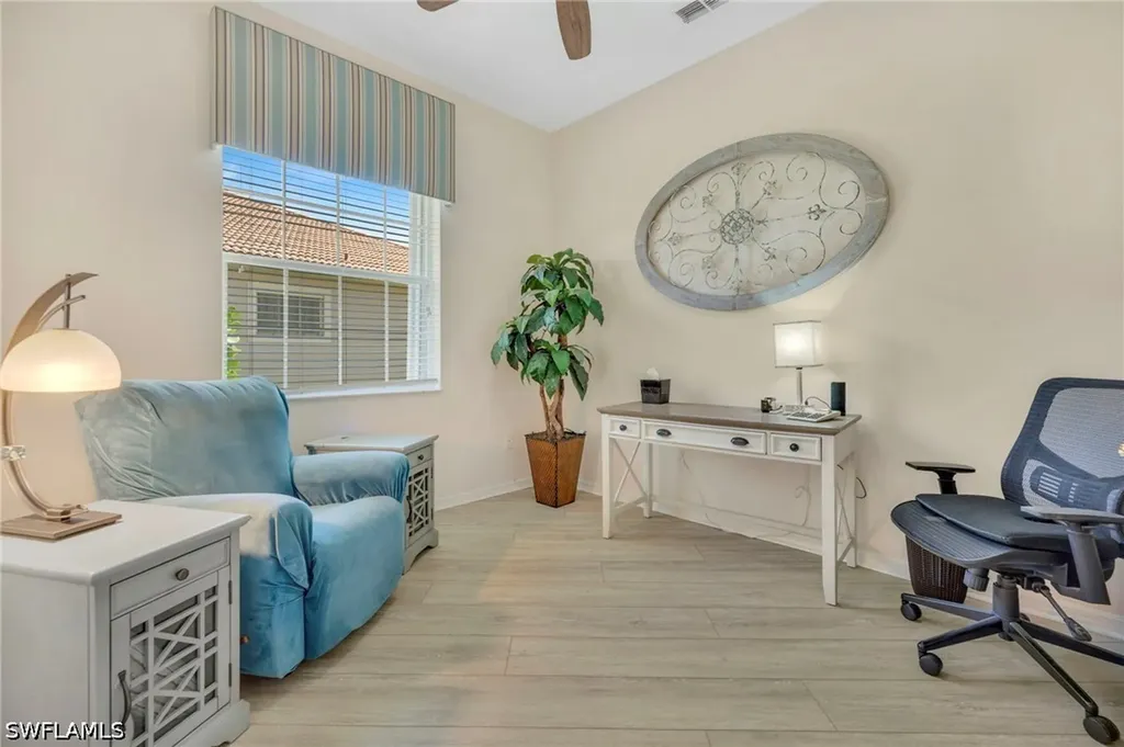 6713 Calumet Drive Naples FL 34113