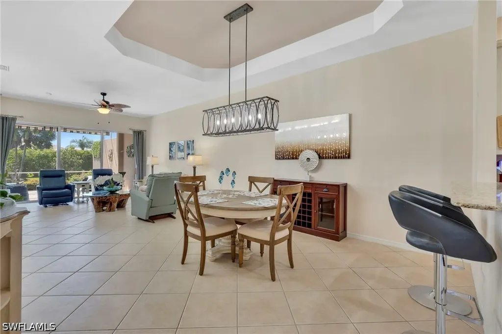 6713 Calumet Drive Naples FL 34113