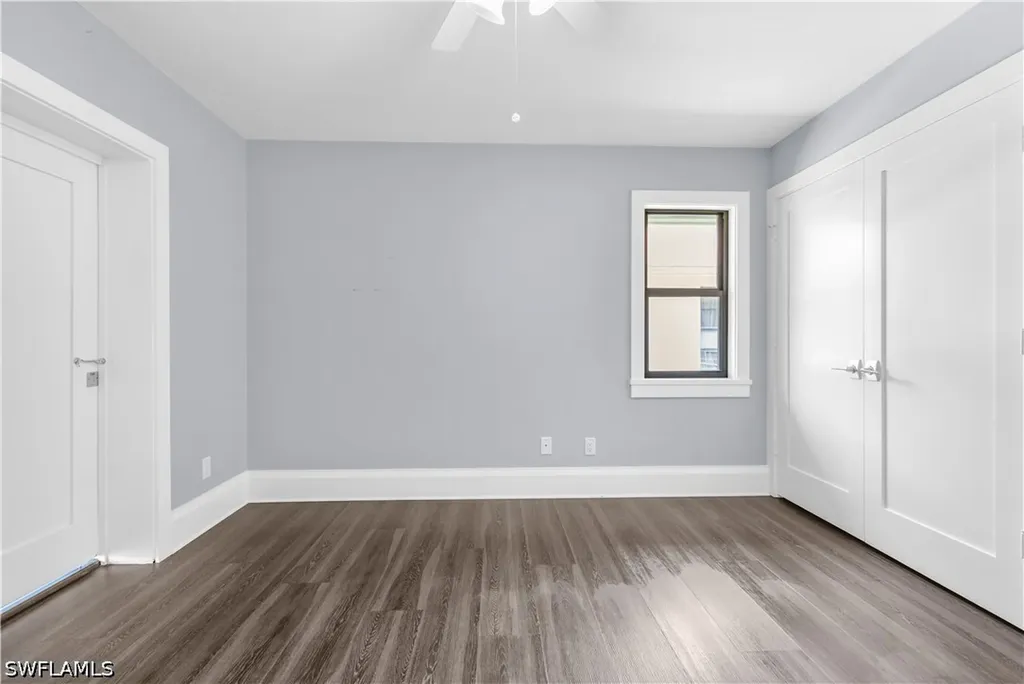 9882 Campbell Circle Naples FL 34109