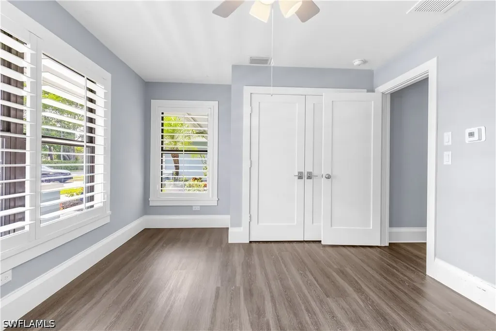 9882 Campbell Circle Naples FL 34109