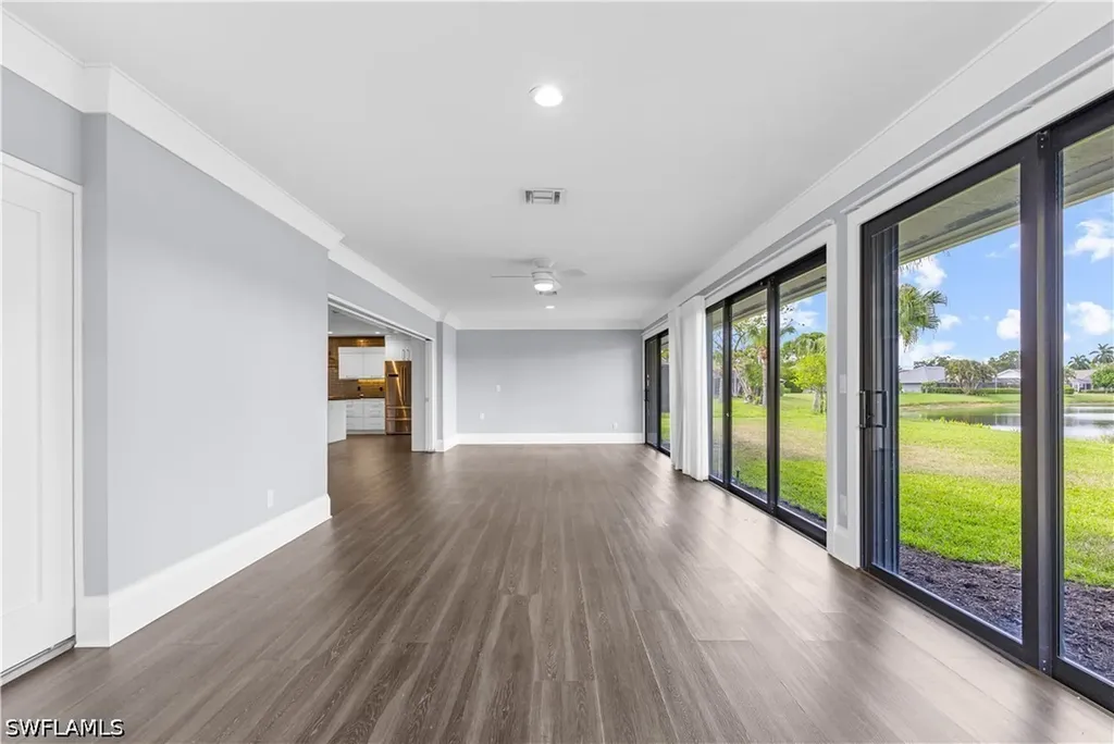 9882 Campbell Circle Naples FL 34109