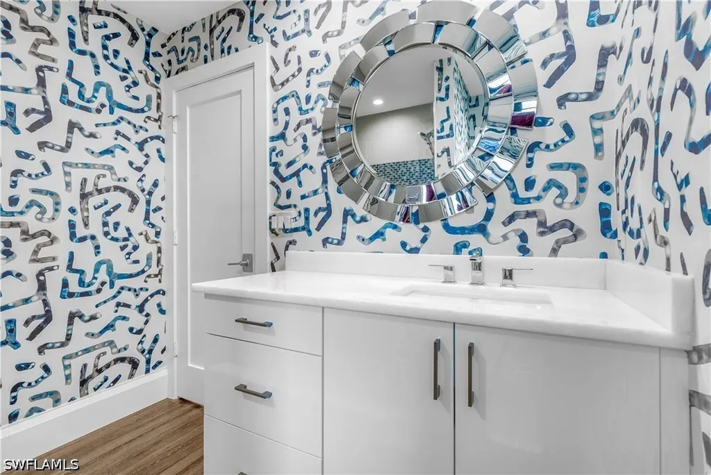 9882 Campbell Circle Naples FL 34109