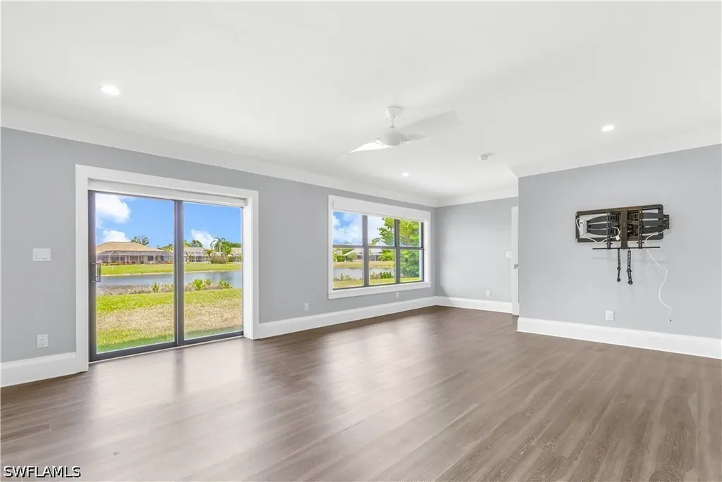 9882 Campbell Circle Naples FL 34109