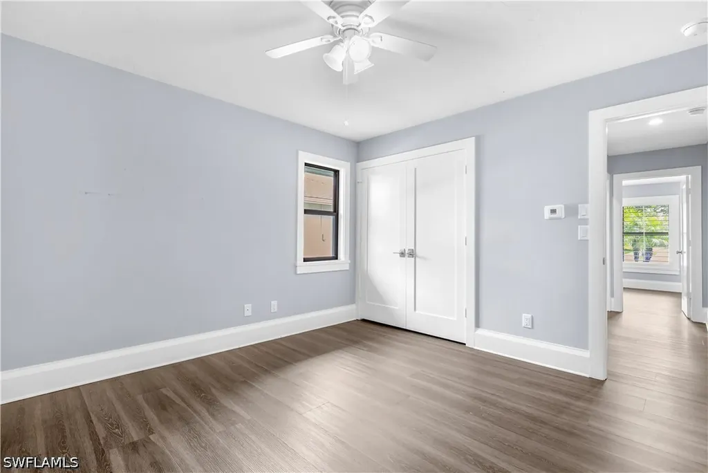 9882 Campbell Circle Naples FL 34109