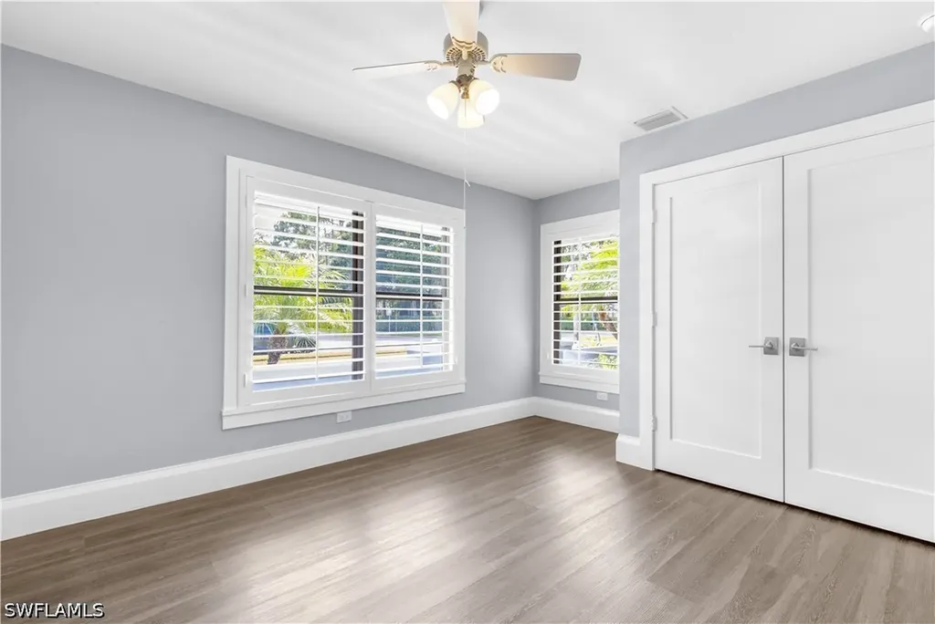 9882 Campbell Circle Naples FL 34109