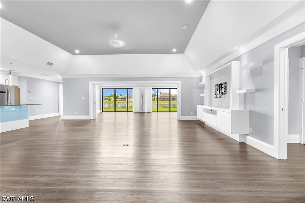 9882 Campbell Circle Naples FL 34109