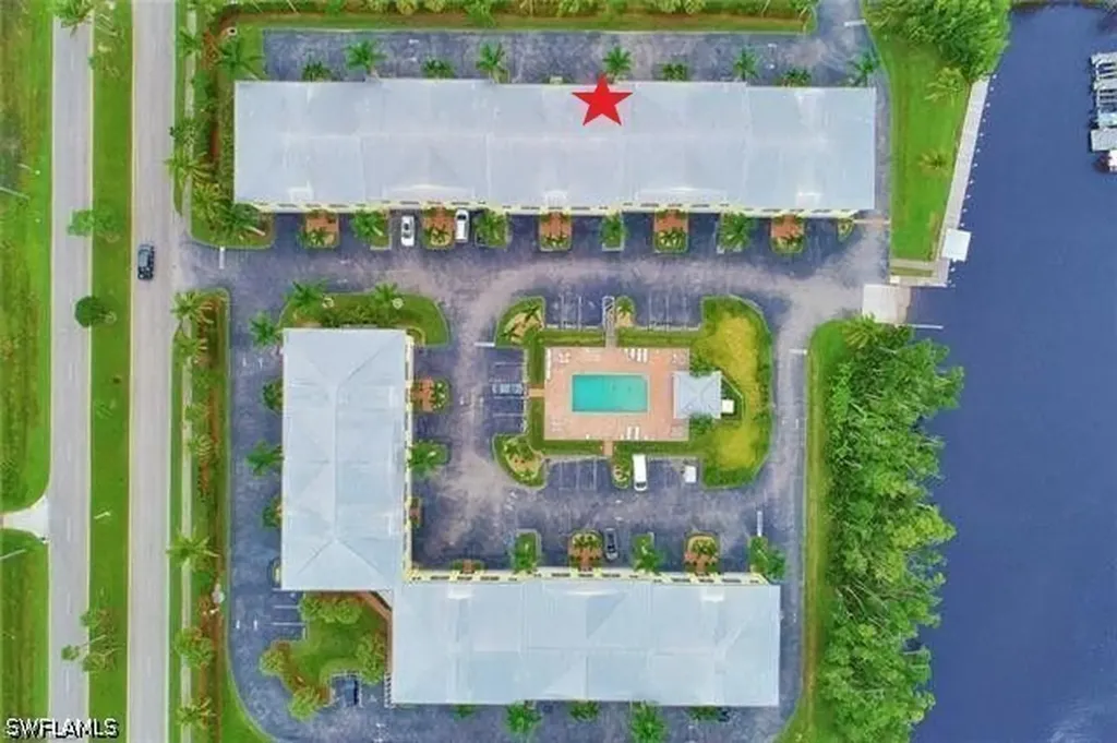 301 Copeland Avenue S Everglades City FL 34139