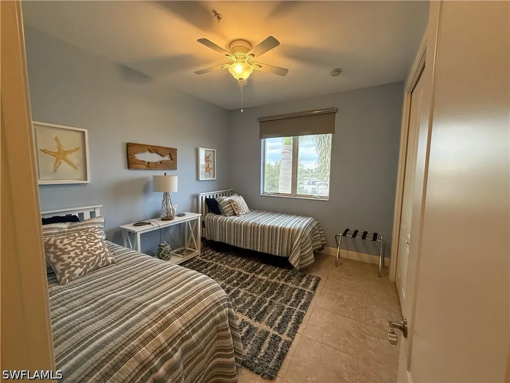 301 Copeland Avenue S Everglades City FL 34139