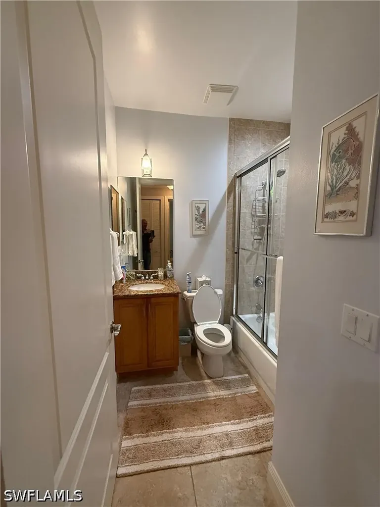 301 Copeland Avenue S Everglades City FL 34139
