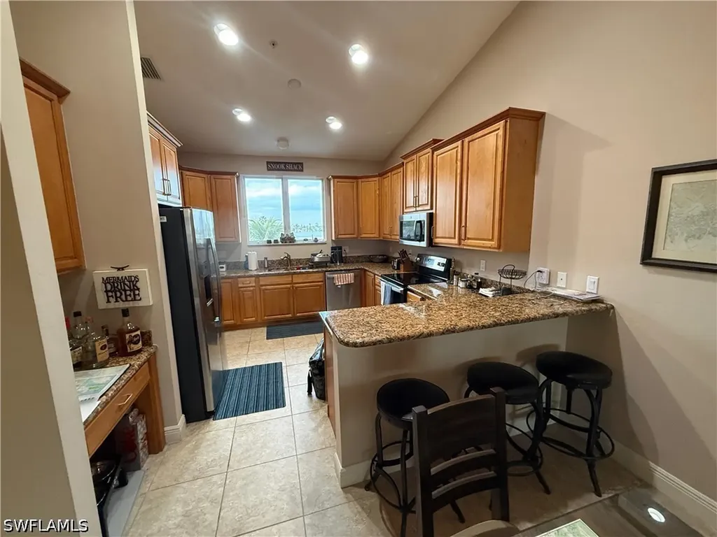 301 Copeland Avenue S Everglades City FL 34139