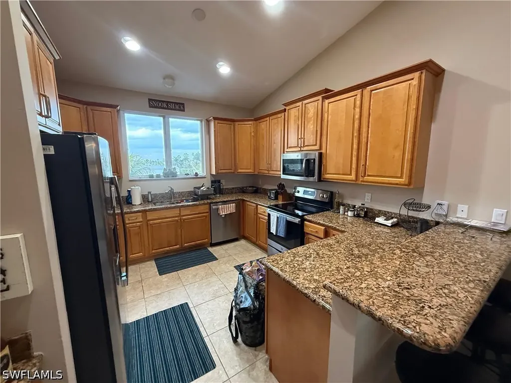 301 Copeland Avenue S Everglades City FL 34139