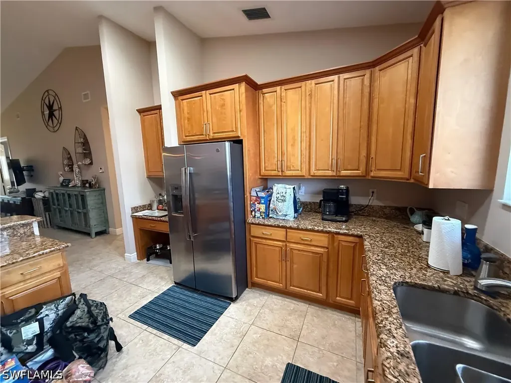 301 Copeland Avenue S Everglades City FL 34139