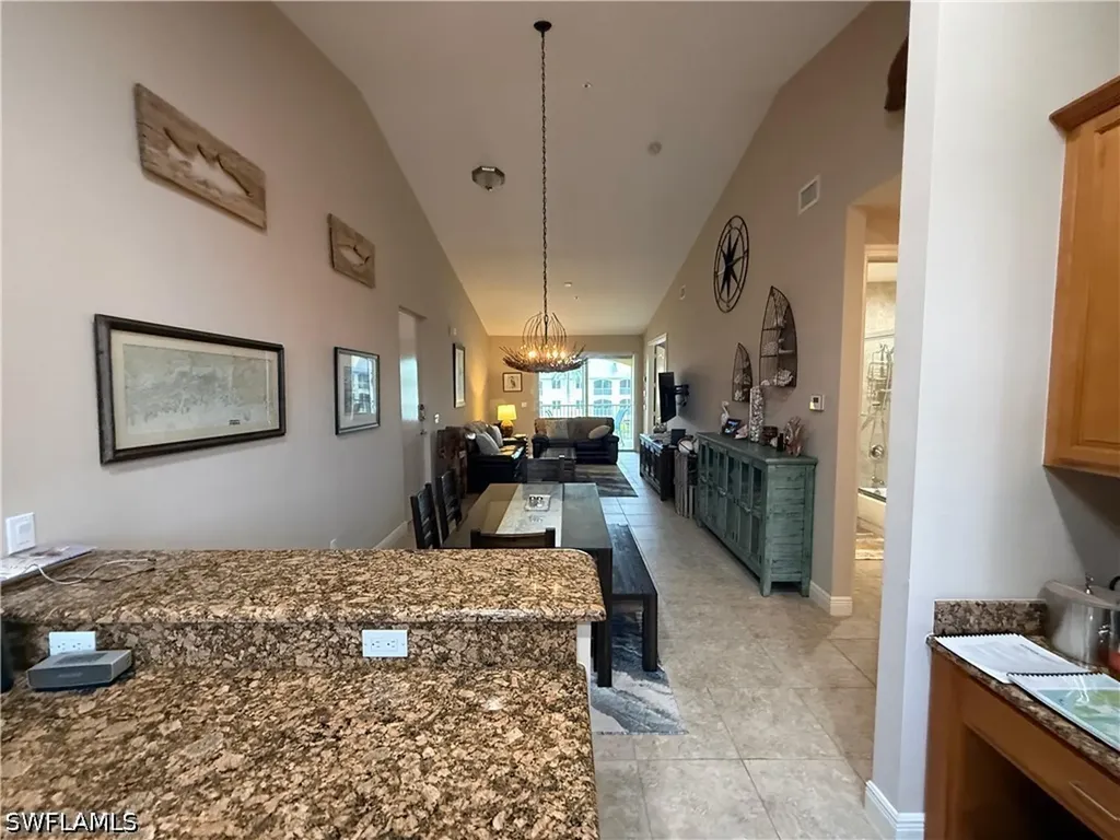 301 Copeland Avenue S Everglades City FL 34139