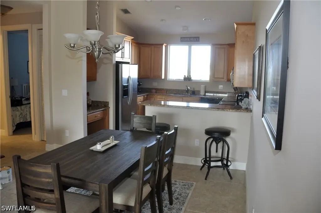 301 Copeland Avenue S Everglades City FL 34139