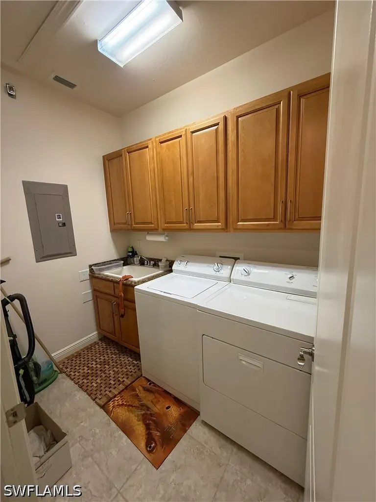 301 Copeland Avenue S Everglades City FL 34139