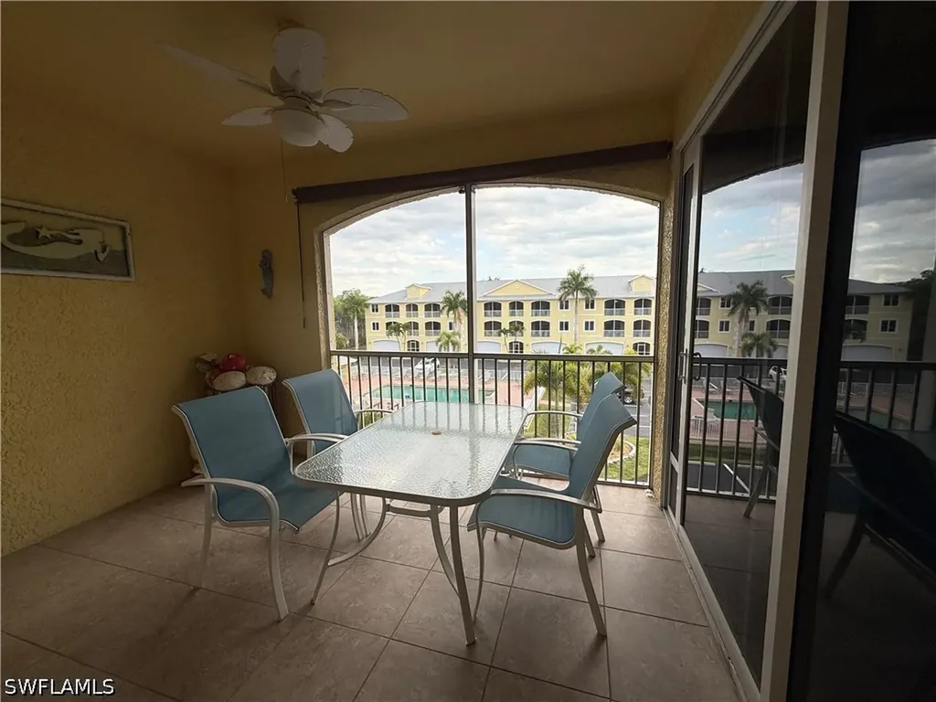 301 Copeland Avenue S Everglades City FL 34139