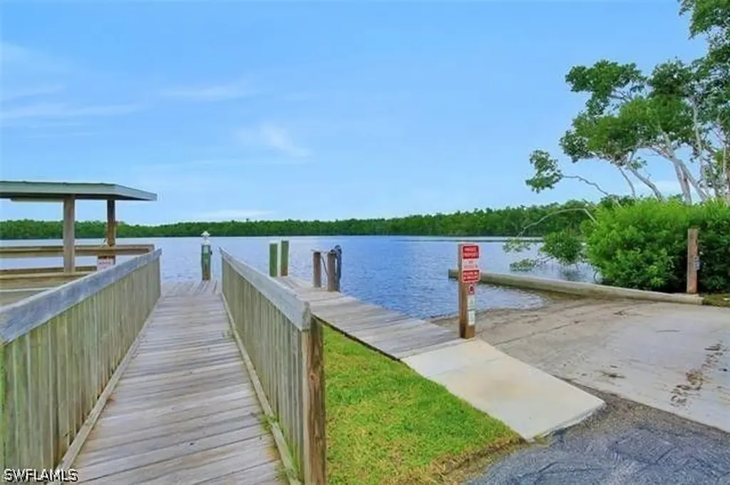 301 Copeland Avenue S Everglades City FL 34139