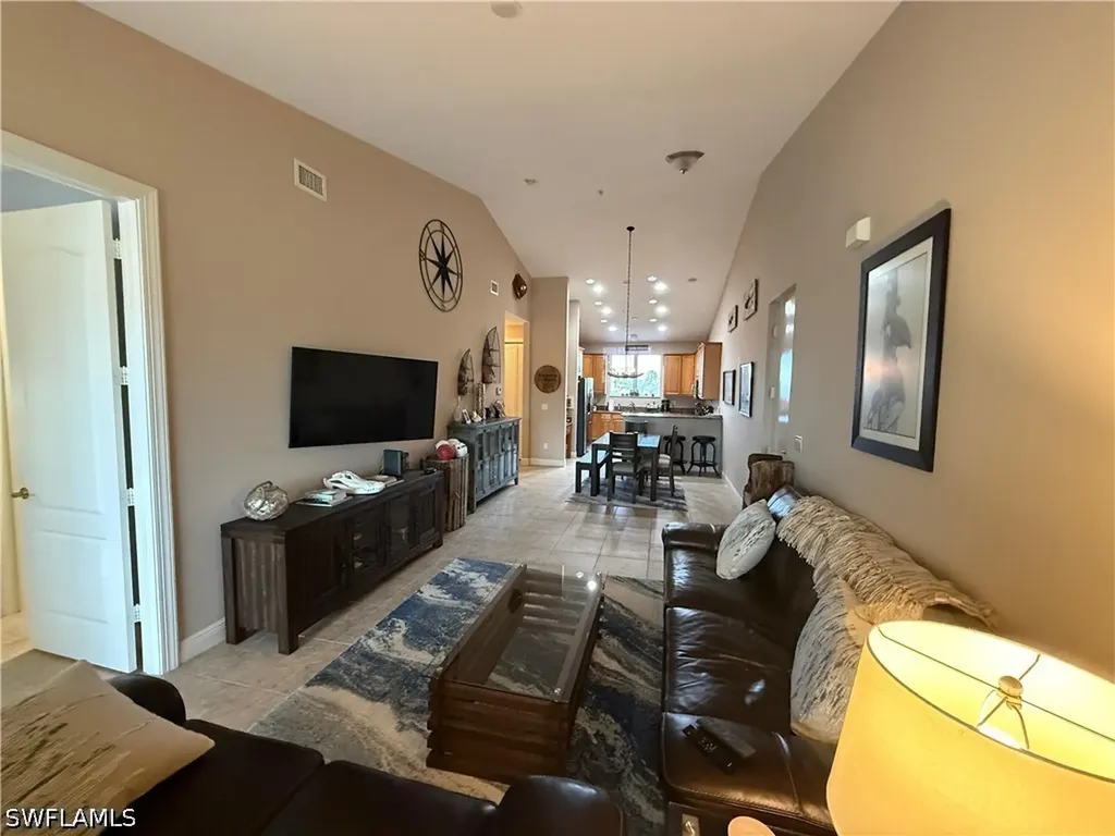 301 Copeland Avenue S Everglades City FL 34139