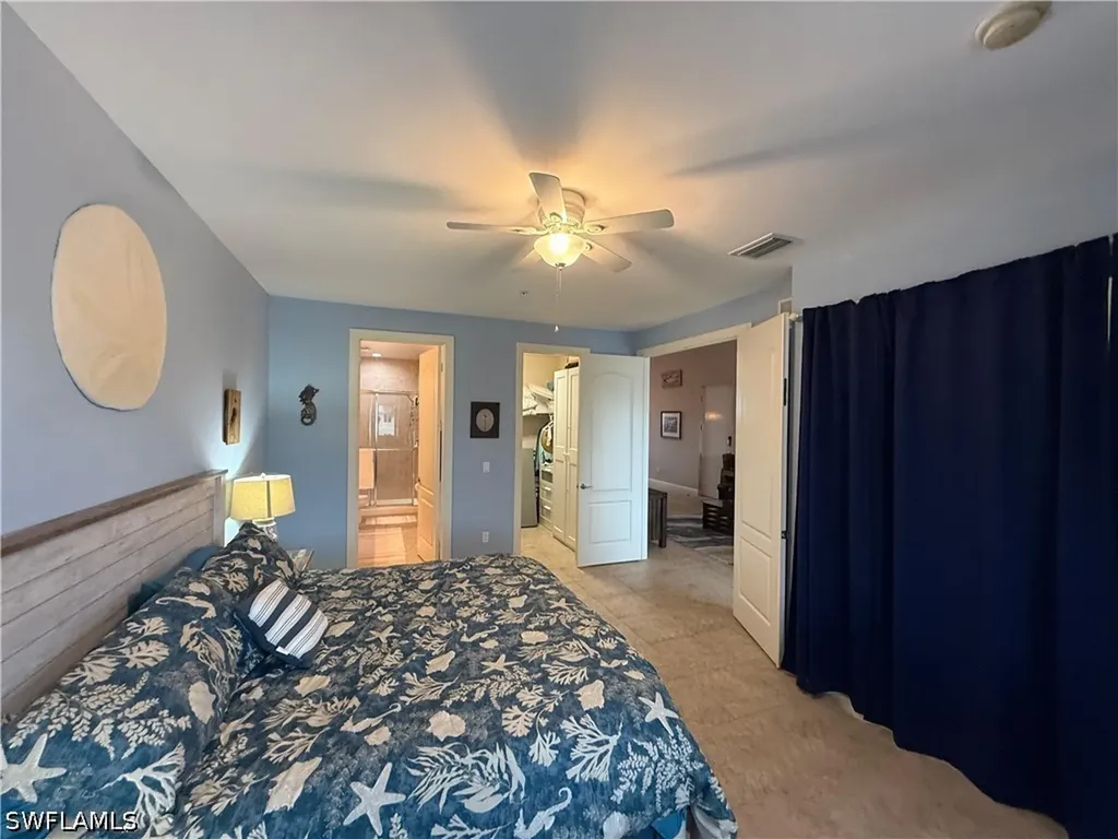 301 Copeland Avenue S Everglades City FL 34139