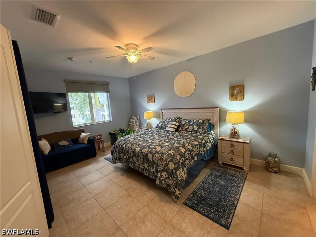 301 Copeland Avenue S Everglades City FL 34139