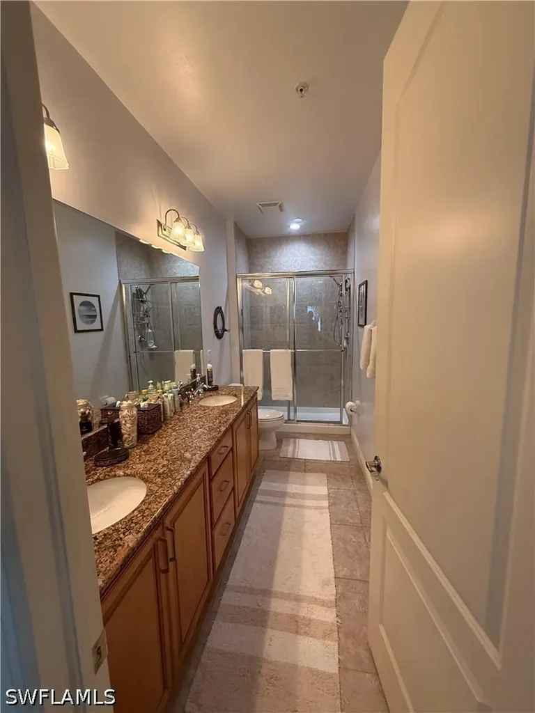 301 Copeland Avenue S Everglades City FL 34139