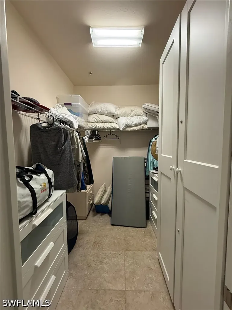 301 Copeland Avenue S Everglades City FL 34139
