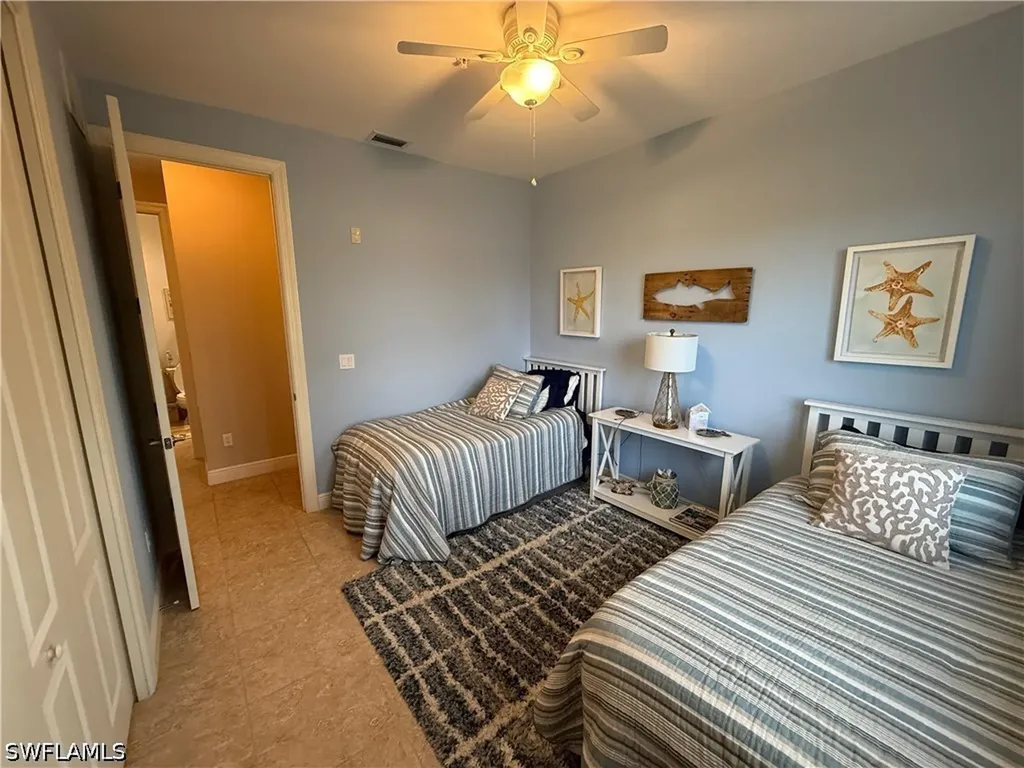 301 Copeland Avenue S Everglades City FL 34139