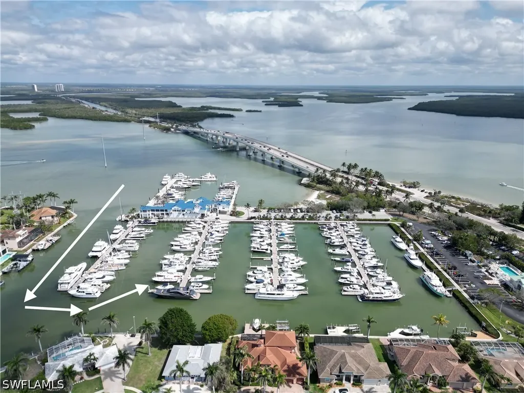 1402 N Collier Boulevard Marco Island FL 34145