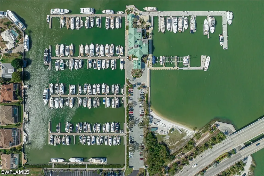 1402 N Collier Boulevard Marco Island FL 34145