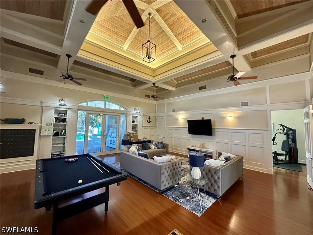 1402 N Collier Boulevard Marco Island FL 34145