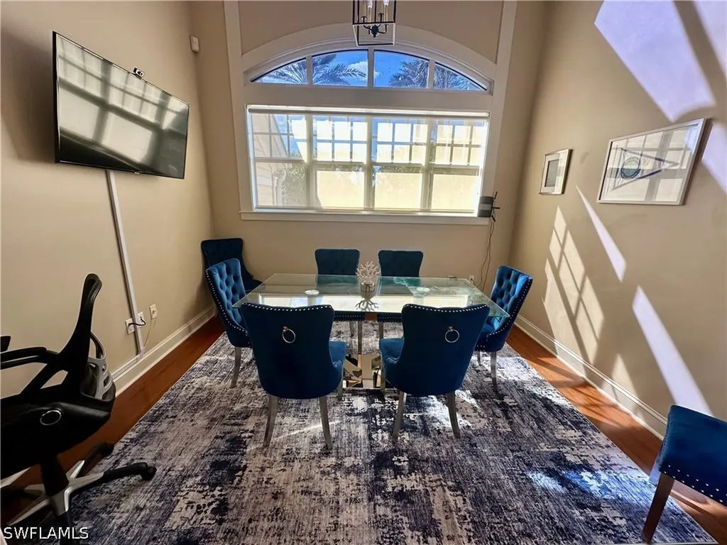 1402 N Collier Boulevard Marco Island FL 34145