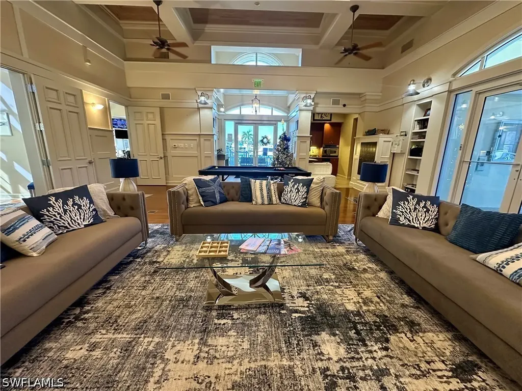 1402 N Collier Boulevard Marco Island FL 34145