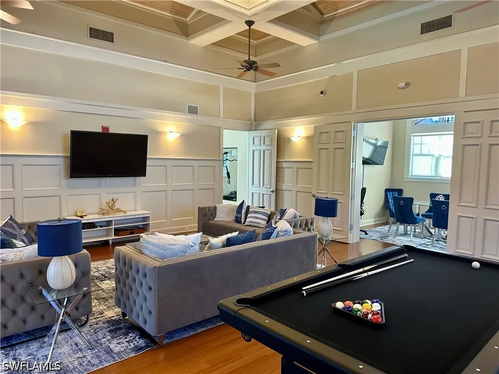1402 N Collier Boulevard Marco Island FL 34145