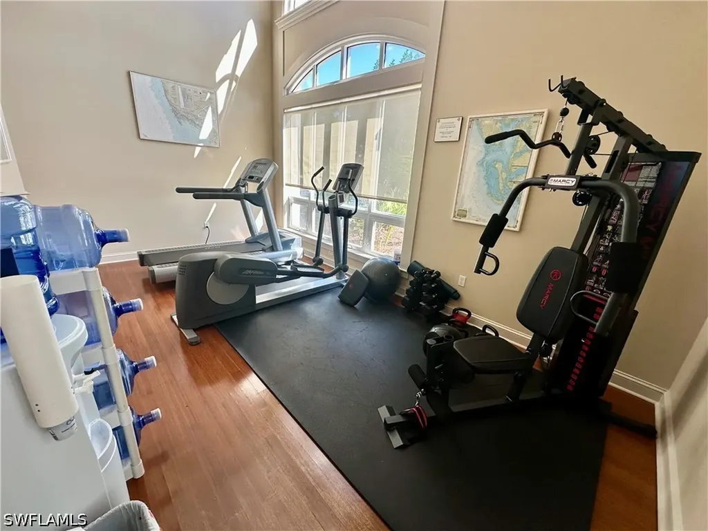 1402 N Collier Boulevard Marco Island FL 34145