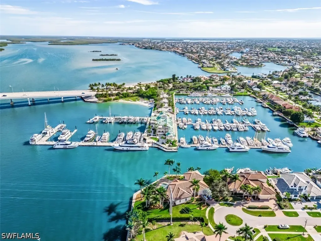 1402 N Collier Boulevard Marco Island FL 34145