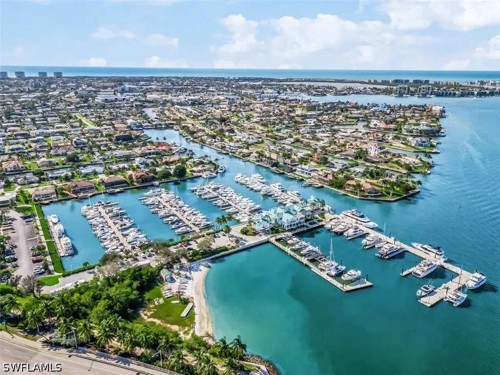 1402 N Collier Boulevard Marco Island FL 34145