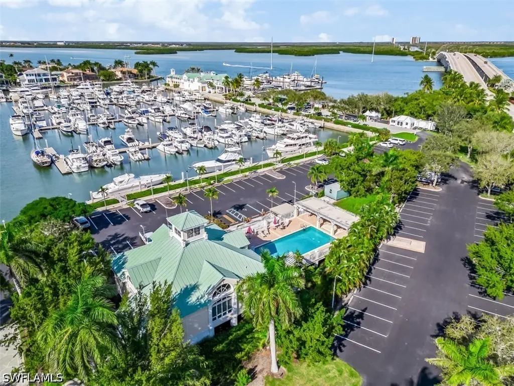 1402 N Collier Boulevard Marco Island FL 34145