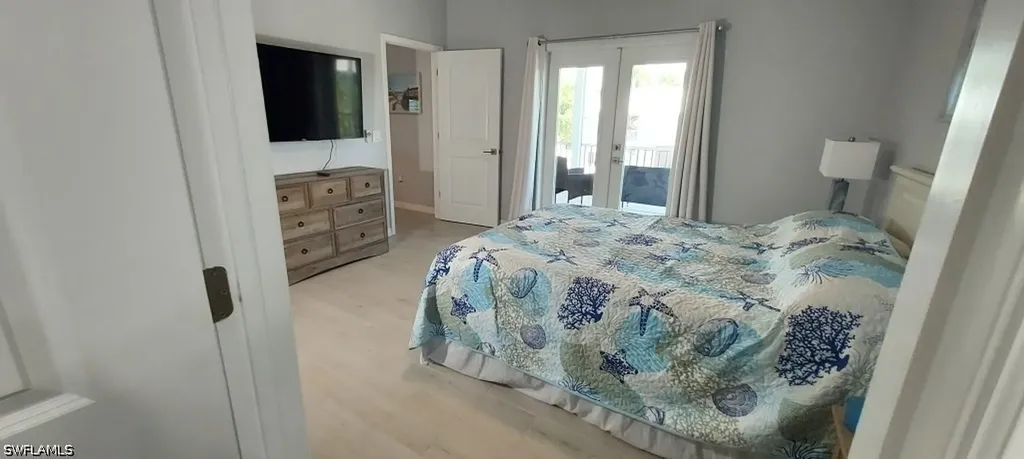 431 Lazy Way Fort Myers Beach FL 33931