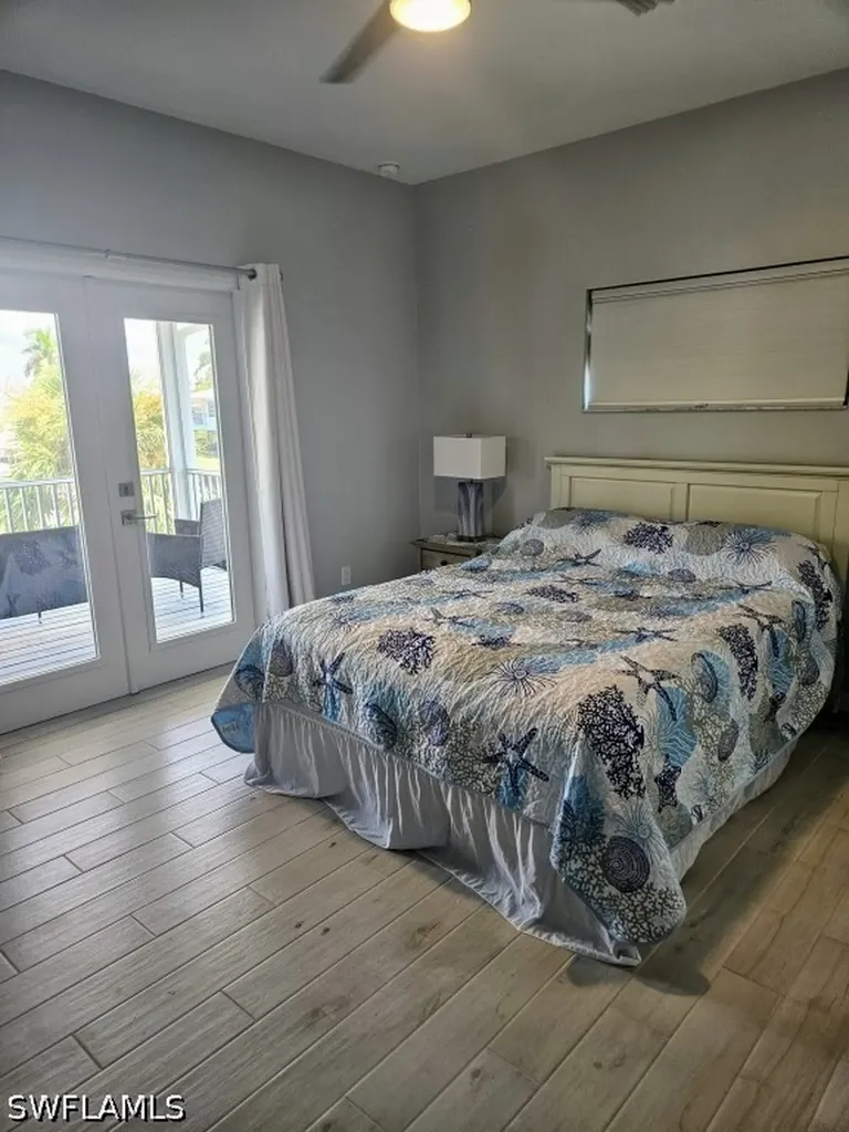 431 Lazy Way Fort Myers Beach FL 33931