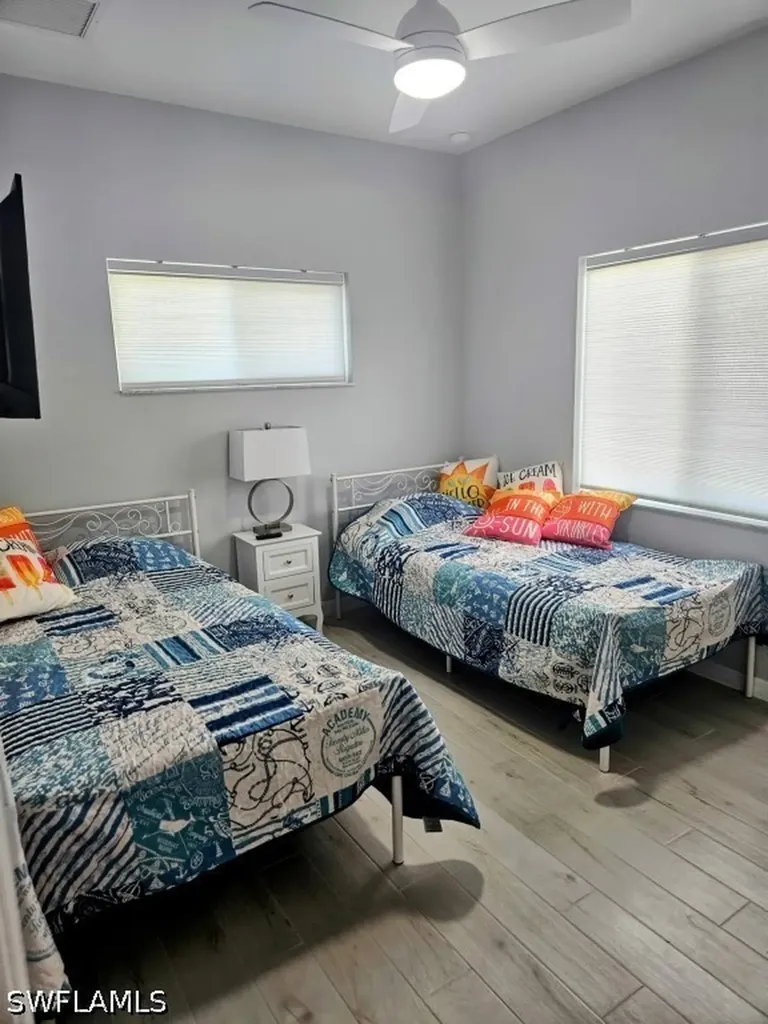 431 Lazy Way Fort Myers Beach FL 33931